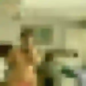 Photo de Valentine à Leudeville (40 ans) - plan cul gratuit
