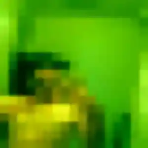 Profil de Oumou à Leuhan (32 ans) - plan cul anonyme
