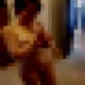 Zélie, 29 ans, cherche un plan cul à Leuhan