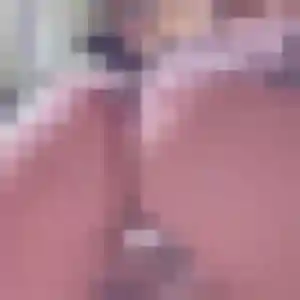 Abena (28 ans) à Leuville-sur-Orge cherche un plan cul ce soir