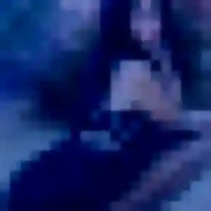 plan cul à Leuville-sur-Orge : photo de Delphine, 29 ans - accès libre