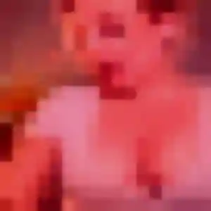 Photo de Djeneba à Leuville-sur-Orge (33 ans) - plan cul anonyme