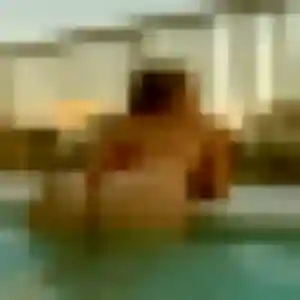 Sexy Shérazade, 28 ans à Leuville-sur-Orge - voir sa photo
