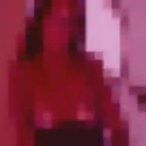 Profil de Axelle à Levallois-Perret (33 ans) - plan cul discret