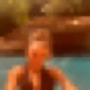 Photo de Joy à Levallois-Perret (44 ans) - plan cul anonyme