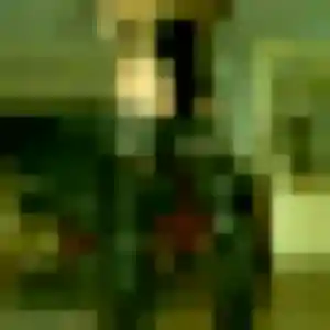 Photo exclusive de Kumba, 26 ans à Levallois-Perret - rencontre sans lendemain
