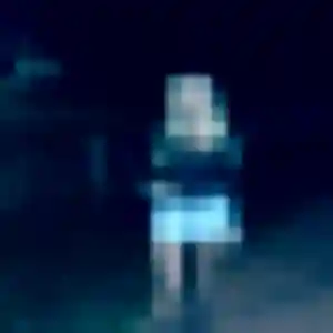 Contacte Nneka, 33 ans à Levallois-Perret en t'inscrivant