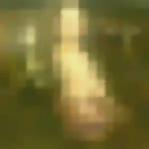 Safiatou, fille de 39 ans cherche plan cul à Levallois-Perret