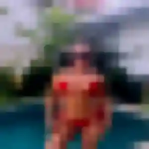 Titilayo, 39 ans, cherche un plan cul à Levallois-Perret
