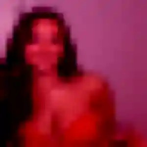 Photo sexy de Jamila, 40 ans à Levens - rencontre sans lendemain