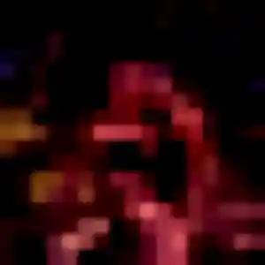 Photo sexy de Oluchi, 43 ans à Levens - rencontre coquine
