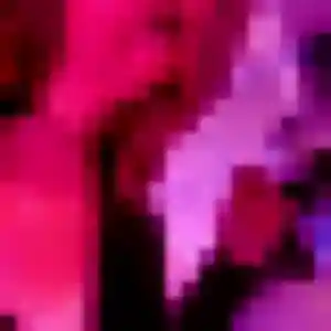 plan cul à Levens : photo de Saffie, 41 ans - accès libre