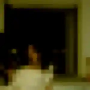 Photo perso de Rosalie, 37 ans à Lèves - plan discret