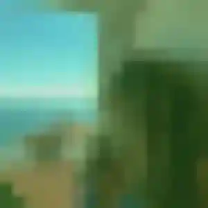 Yankuba, 41 ans, connectée à Lèves pour un plan cul