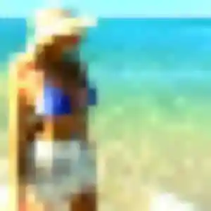 Aya (39 ans) à Levet propose une rencontre aujourd'hui