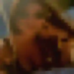 Élise, 36 ans, connectée à Levet pour une rencontre coquine