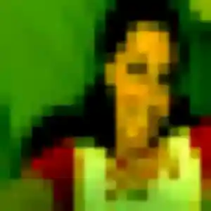 Omolara, fille de 43 ans cherche plan cul à Levet