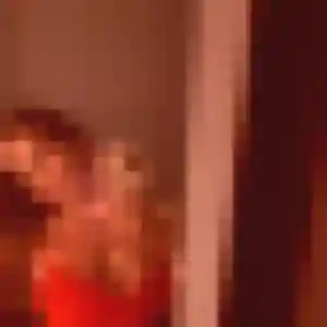 Jolie Evelyne, 32 ans à Levie - voir sa photo