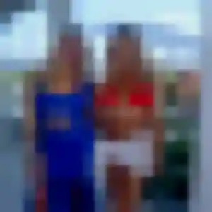 plan cul à Levie : photo de Mame, 24 ans - sans engagement