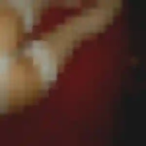 Photo privée de Atieno, 41 ans à Levier - rencontre coquine