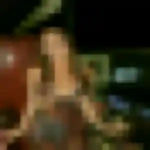 Lou, fille de 43 ans cherche plan cul à Levier