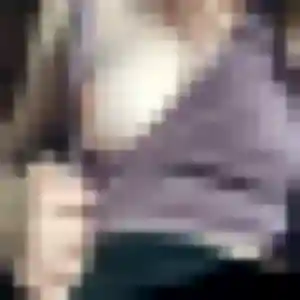 Photo privée de Ruth, 27 ans à Levier - rencontre coquine