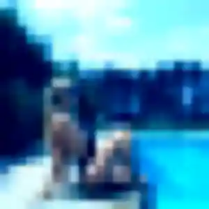 Brigitte, 38 ans, cherche un plan cul à Lévignac-de-Guyenne