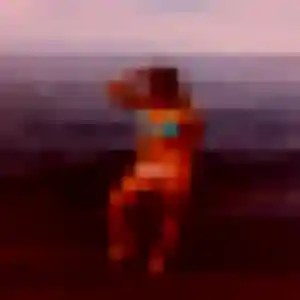 Photo de Kadja à Lévignac-de-Guyenne (45 ans) - plan cul gratuit