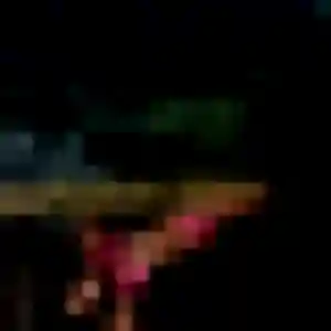 Découvre Linda, 40 ans à Lévignac-de-Guyenne en privé