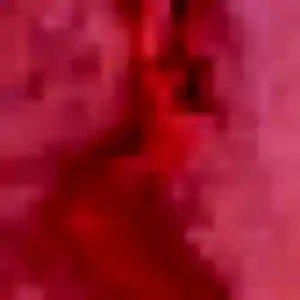 Contacte Mariame, 33 ans à Lévignac-de-Guyenne gratuitement