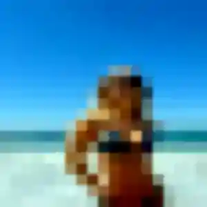 Safi, 39 ans, cherche un plan cul à Lévignac-de-Guyenne