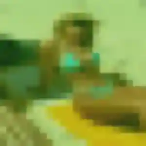 Rejoins Titilayo, 41 ans à Lévignac-de-Guyenne en privé