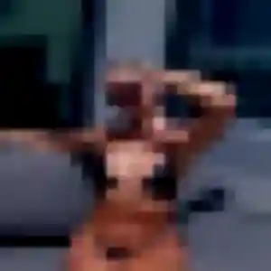 Cassandra, 38 ans, dispo pour plan cul à Lévignac