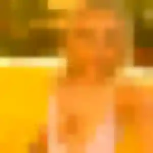 Fatoumata, 38 ans, cherche un plan cul à Lévignac