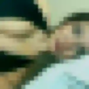 Photo privée de Mariama, 22 ans à Lévignac - plan discret