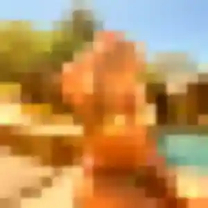 Photo de Afia à Lévignen (34 ans) - plan cul discret