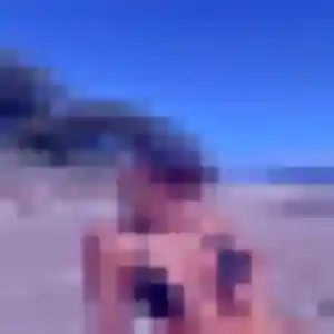 Ayélé, 37 ans, connectée à Lévignen pour une rencontre coquine