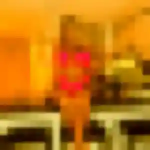 Photo exclusive de Priscilla, 45 ans à Lévignen - plan discret