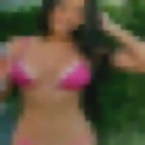 Sanata (38 ans) à Lévignen cherche un plan cul ce soir