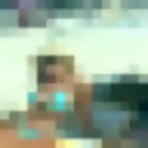 Adwoa, fille de 28 ans cherche plan cul à Lévis-Saint-Nom