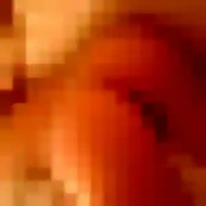 Rejoins Amandine, 30 ans à Lévis-Saint-Nom en privé