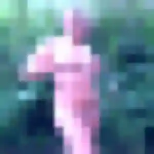 Photo sexy de Georgette, 45 ans à Lévis-Saint-Nom - rencontre coquine