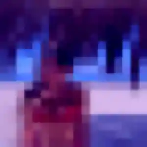 Photo de Louisette à Lévis-Saint-Nom (35 ans) - plan cul gratuit