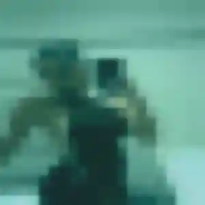 Mariam, 22 ans, cherche un plan cul à Lévis-Saint-Nom