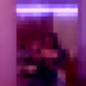 Photo de Tatu à Lévis-Saint-Nom (31 ans) - plan cul anonyme