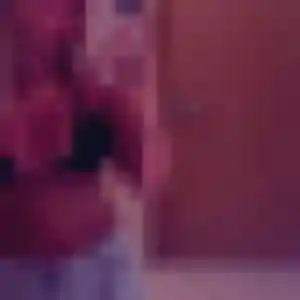 Sexy Mawusi, 38 ans à Levroux - voir sa photo