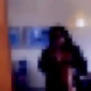 Nabou, 22 ans, dispo pour plan cul à Levroux