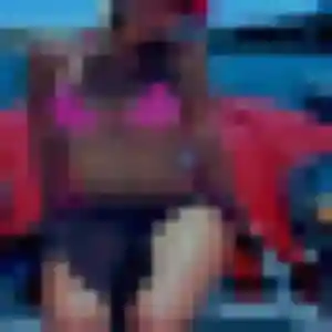 Stacy (34 ans) à Levroux cherche une rencontre rapidement