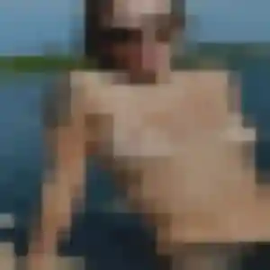 Photo de Adjoavi à Lewarde (39 ans) - plan cul sans inscription