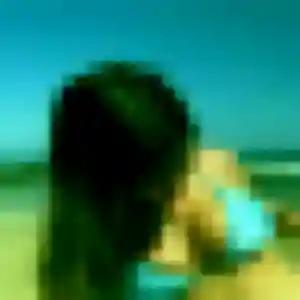 Contacte Miriam, 23 ans à Lewarde en privé